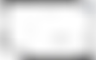 Изображение карточки лота