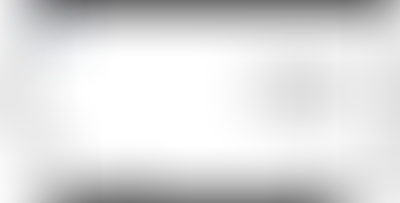 Изображение карточки лота