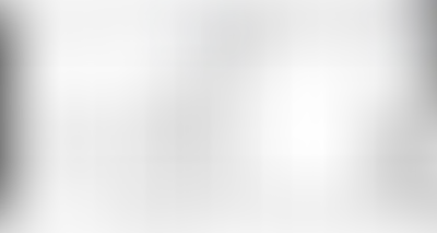 Изображение карточки лота