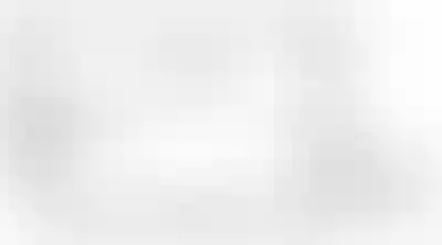 Изображение карточки лота