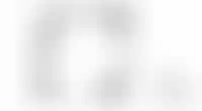 Изображение карточки лота