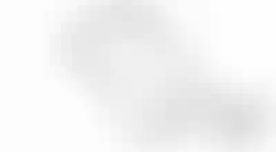 Изображение карточки лота