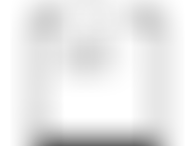 Изображение карточки лота