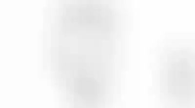 Изображение карточки лота