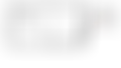 Изображение карточки лота