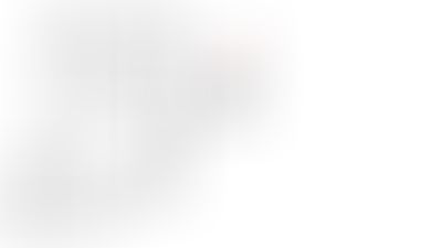 Изображение карточки лота