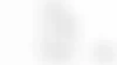 Изображение карточки лота