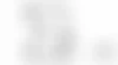 Изображение карточки лота