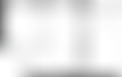 Изображение карточки лота