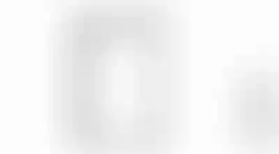 Изображение карточки лота