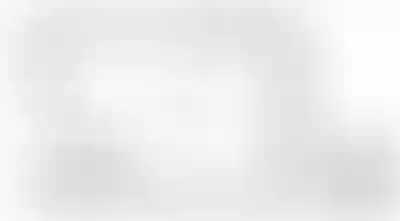 Изображение карточки лота