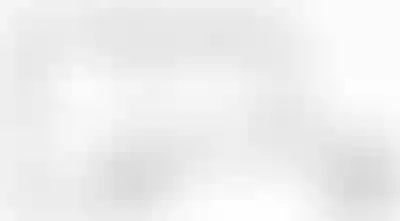 Изображение карточки лота