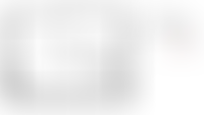 Изображение карточки лота