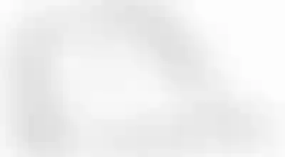 Изображение карточки лота