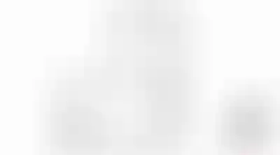 Изображение карточки лота