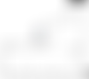 Изображение карточки лота