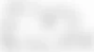 Изображение карточки лота