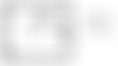 Изображение карточки лота