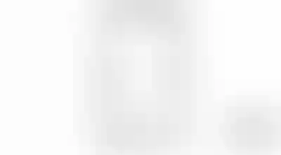 Изображение карточки лота