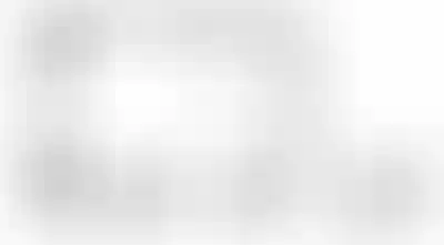 Изображение карточки лота