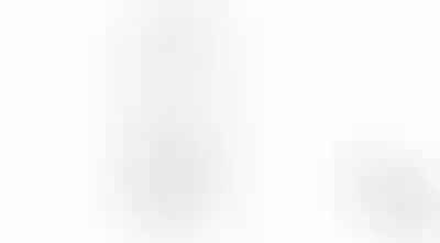 Изображение карточки лота