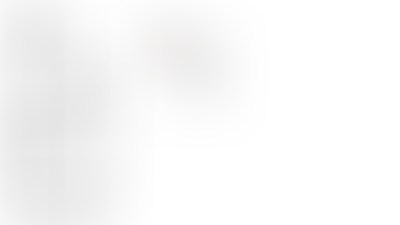 Изображение карточки лота