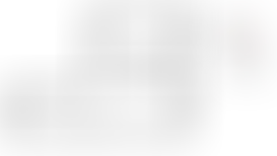 Изображение карточки лота