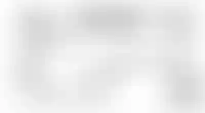 Изображение карточки лота