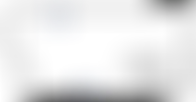 Изображение карточки лота