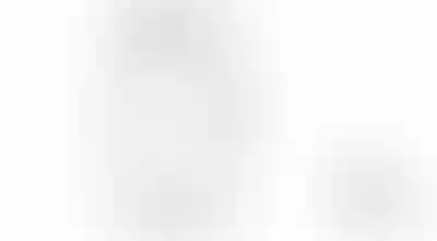 Изображение карточки лота