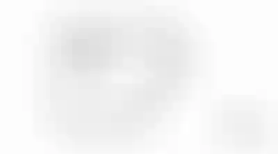 Изображение карточки лота