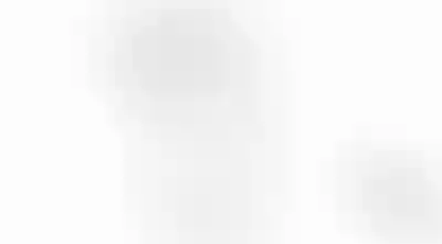 Изображение карточки лота