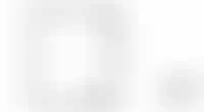 Изображение карточки лота