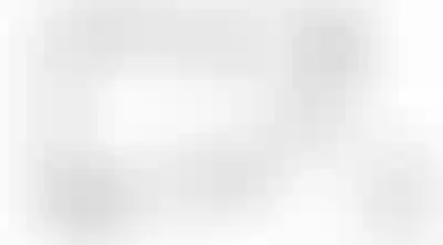 Изображение карточки лота