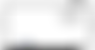 Изображение карточки лота