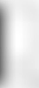 Изображение карточки лота