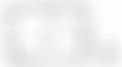 Изображение карточки лота