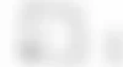 Изображение карточки лота