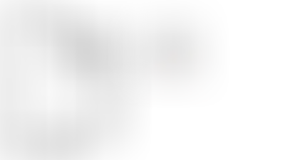 Изображение карточки лота