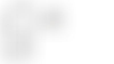 Изображение карточки лота