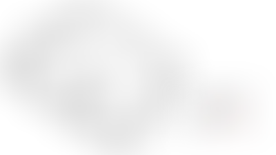 Изображение карточки лота