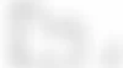 Изображение карточки лота