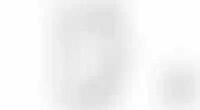 Изображение карточки лота