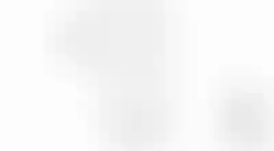 Изображение карточки лота