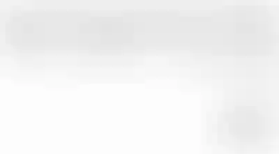 Изображение карточки лота