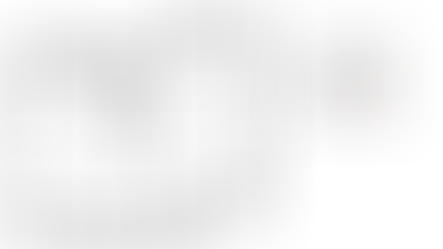 Изображение карточки лота