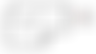 Изображение карточки лота