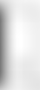 Изображение карточки лота