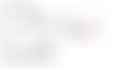 Изображение карточки лота