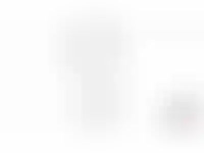 Изображение карточки лота